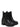 Stivaletto Guess da Donna - Nero