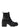 Stivaletto Guess da Donna - Nero