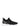 Guess Women's Black Sneakers