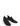 Guess Women's Black Sneakers