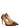 Decollete Guess da Donna - Marrone
