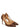 Decollete Guess da Donna - Marrone