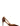 Decollete Guess da Donna - Marrone