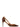 Decollete Guess da Donna - Marrone