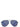 Occhiali Guess Unisex - Blu