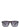 Occhiali Guess Unisex - Nero