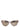 Occhiali Guess da Donna - Beige