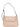 Borsa a Spalla Guess da Donna - Beige
