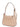 Borsa a Spalla Guess da Donna - Beige