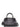Borsa a Mano Guess da Donna - Nero