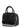 Borsa a Mano Guess da Donna - Nero