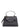 Borsa a Mano Guess da Donna - Grigio
