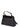 Borsa a Mano Guess da Donna - Grigio