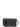 Borsa a Tracolla Guess da Donna - Grigio