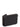 Borsa a Tracolla Guess da Donna - Grigio