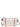 Borsa a Tracolla Guess da Donna - Avorio
