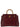 Borsa a Mano Guess da Donna - Rosso