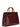 Borsa a Mano Guess da Donna - Rosso
