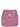 Borsa a Secchiello Guess da Donna - Fuxia