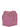 Borsa a Secchiello Guess da Donna - Fuxia