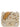 Borsa a Tracolla Guess da Donna - Beige