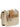 Borsa a Tracolla Guess da Donna - Beige