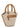 Borsa a Mano Guess da Donna - Beige