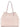 Borsa a Spalla Guess da Donna - Rosa