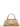 Borsa a Mano Guess da Donna - Oro