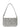 Borsa a Spalla Guess da Donna - Argento