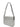 Borsa a Spalla Guess da Donna - Argento