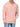 Felpa Guess da Uomo - Rosa