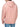 Felpa Guess da Uomo - Rosa