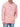 Felpa Guess da Uomo - Rosa