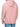 Felpa Guess da Uomo - Rosa