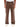 Jeans Guess da Uomo - Marrone