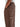 Jeans Guess da Uomo - Marrone