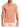 Polo Guess da Uomo - Rosa