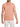 Polo Guess da Uomo - Rosa