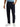 Pantalone Guess da Uomo - Blu