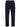 Pantalone Guess da Uomo - Blu