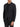 Blazer Guess da Uomo - Nero