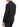 Blazer Guess da Uomo - Nero