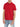 Polo Guess da Uomo - Rosso