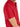 Polo Guess da Uomo - Rosso