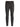 Jeans Guess da Uomo - Nero