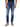Jeans Guess da Uomo - Denim