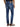 Jeans Guess da Uomo - Denim