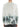 Maglia Guess da Uomo - Bianco