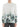 Maglia Guess da Uomo - Bianco